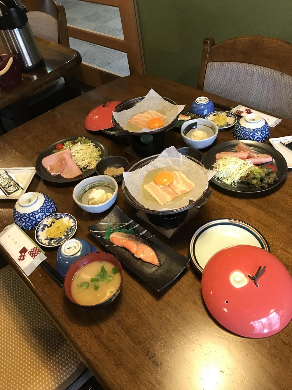 Tokiwa Ryokan Nikko Ngoại thất bức ảnh