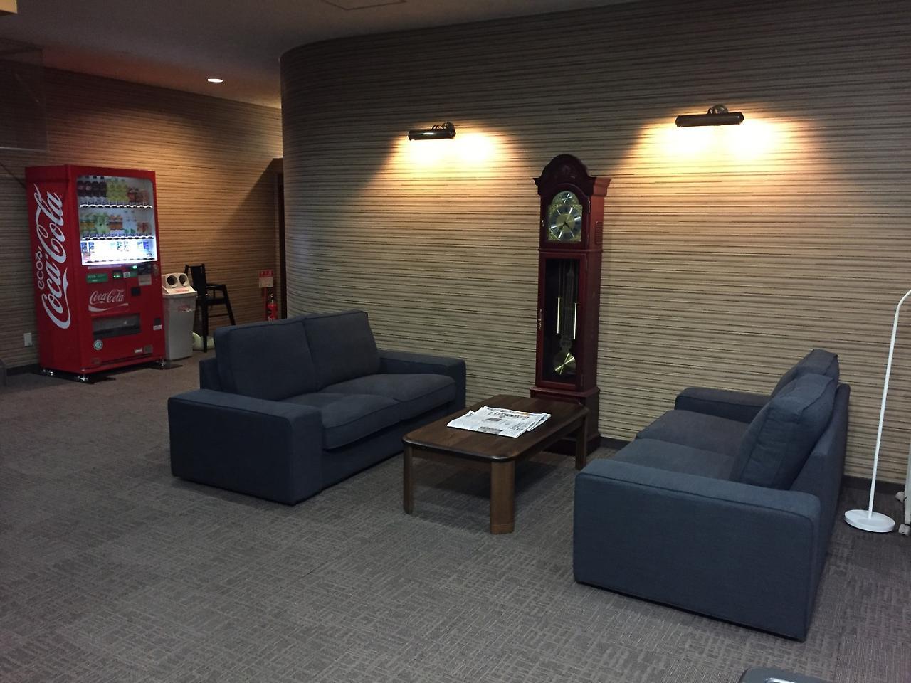 Tokiwa Ryokan Nikko Ngoại thất bức ảnh