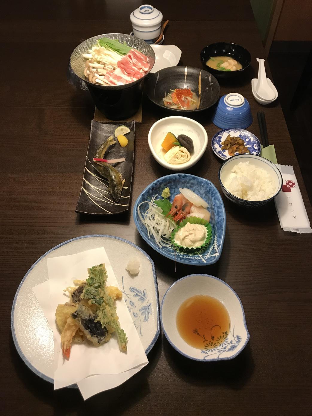 Tokiwa Ryokan Nikko Ngoại thất bức ảnh