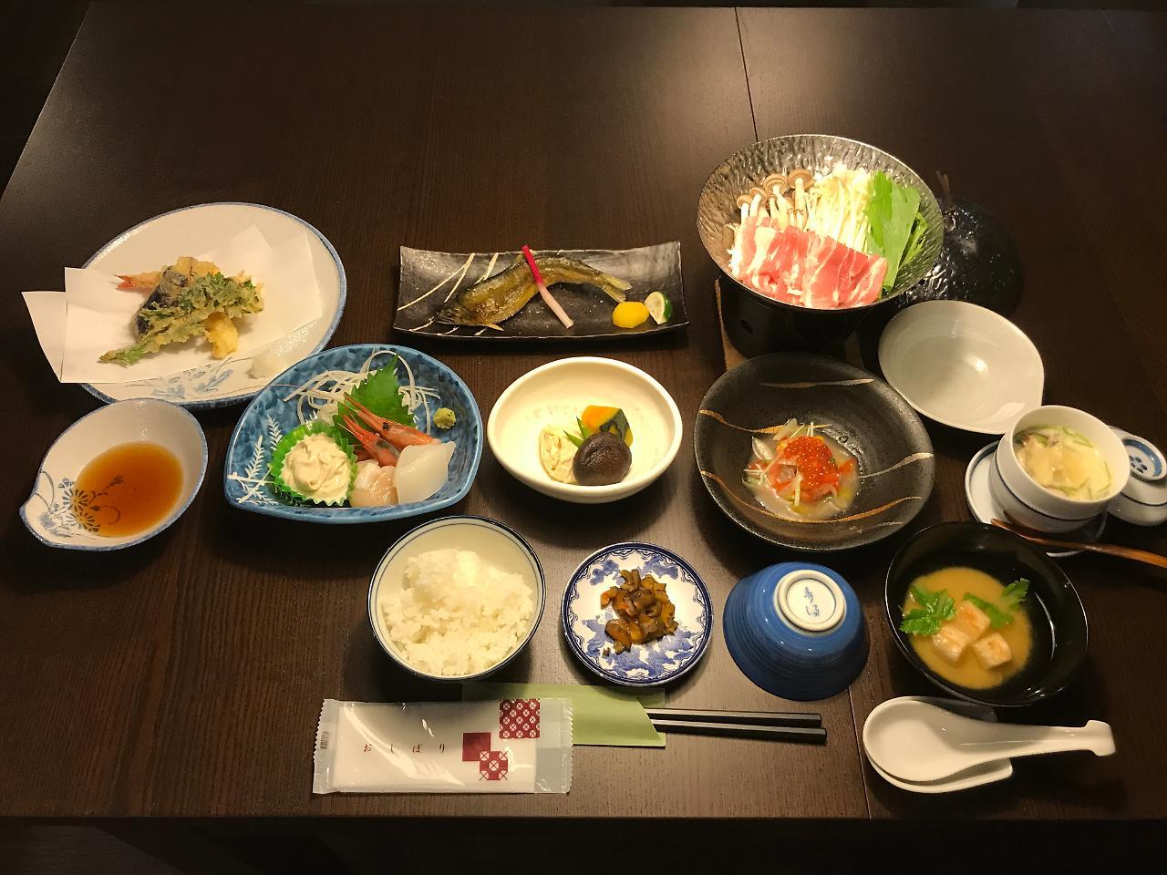 Tokiwa Ryokan Nikko Ngoại thất bức ảnh