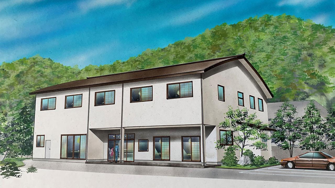 Tokiwa Ryokan Nikko Ngoại thất bức ảnh