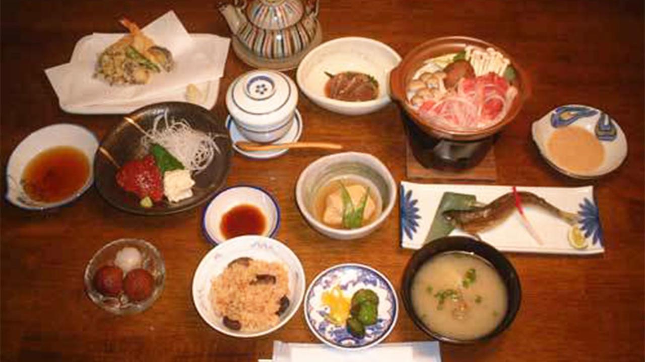 Tokiwa Ryokan Nikko Ngoại thất bức ảnh