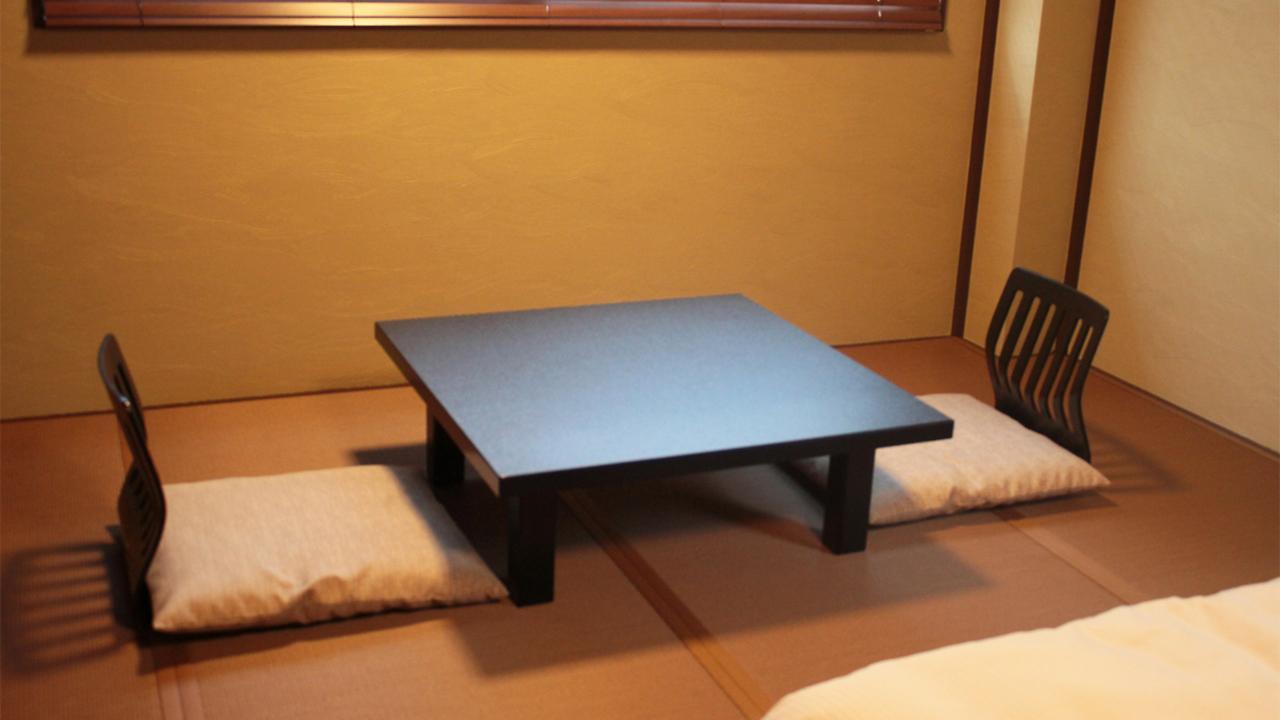 Tokiwa Ryokan Nikko Ngoại thất bức ảnh