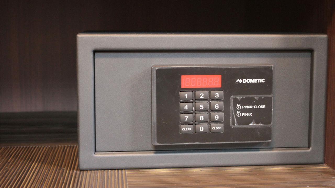 Tokiwa Ryokan Nikko Ngoại thất bức ảnh