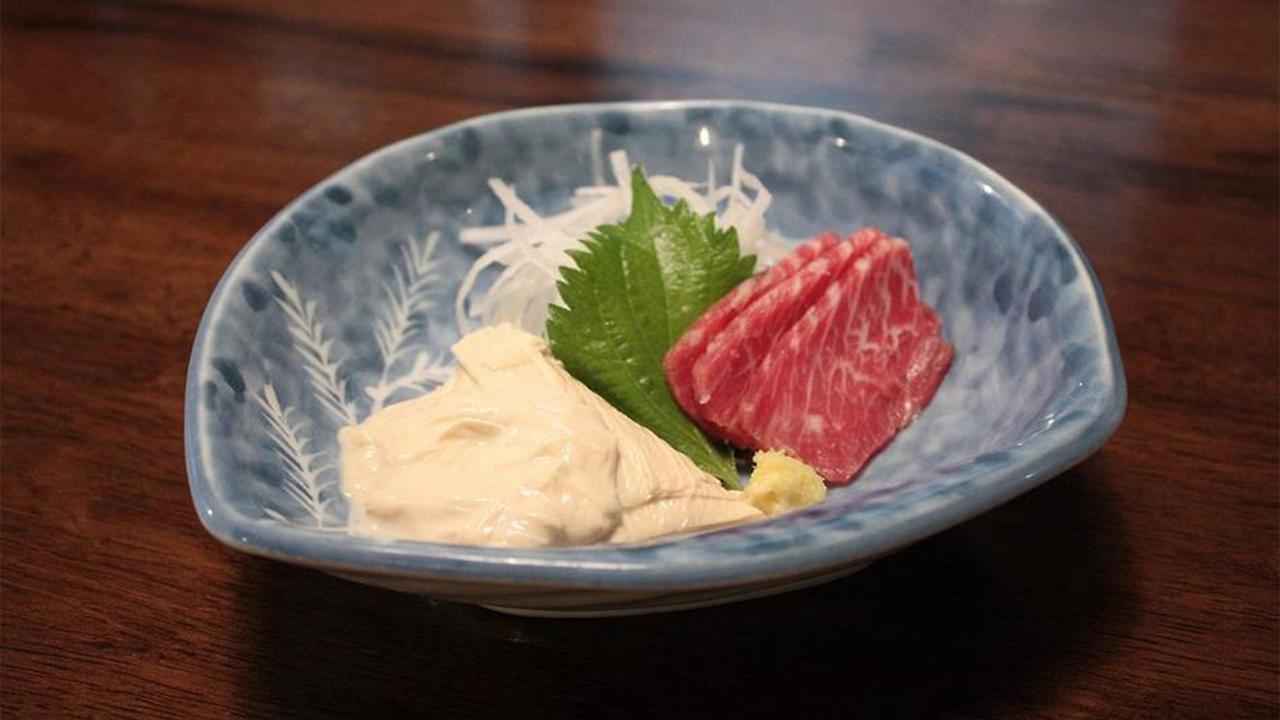 Tokiwa Ryokan Nikko Ngoại thất bức ảnh