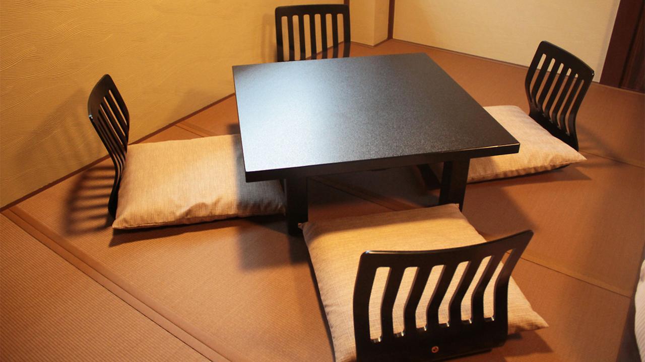 Tokiwa Ryokan Nikko Ngoại thất bức ảnh