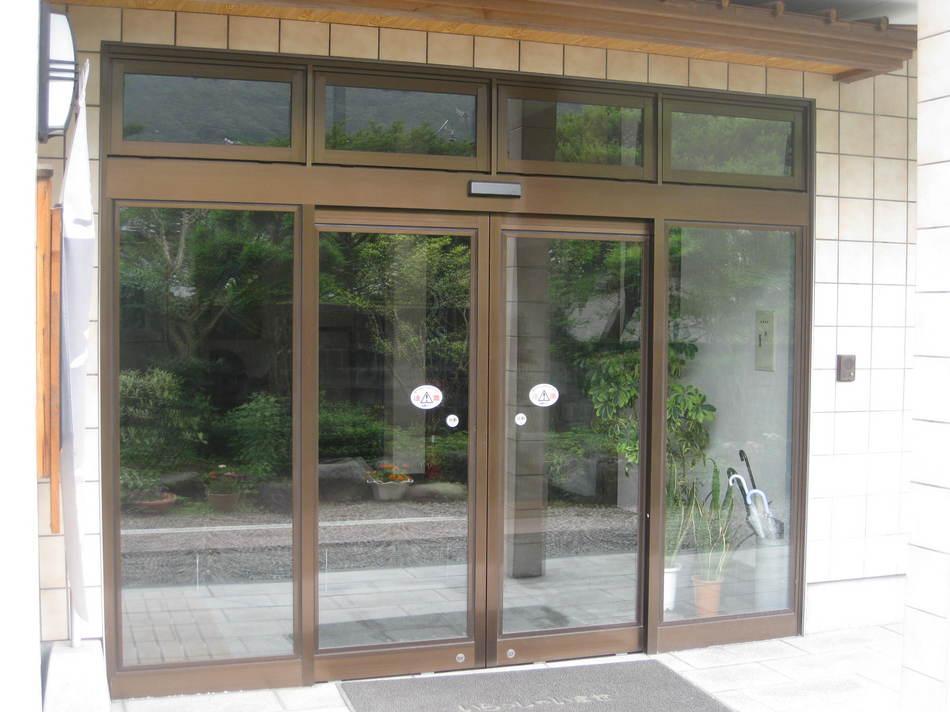 Tokiwa Ryokan Nikko Ngoại thất bức ảnh