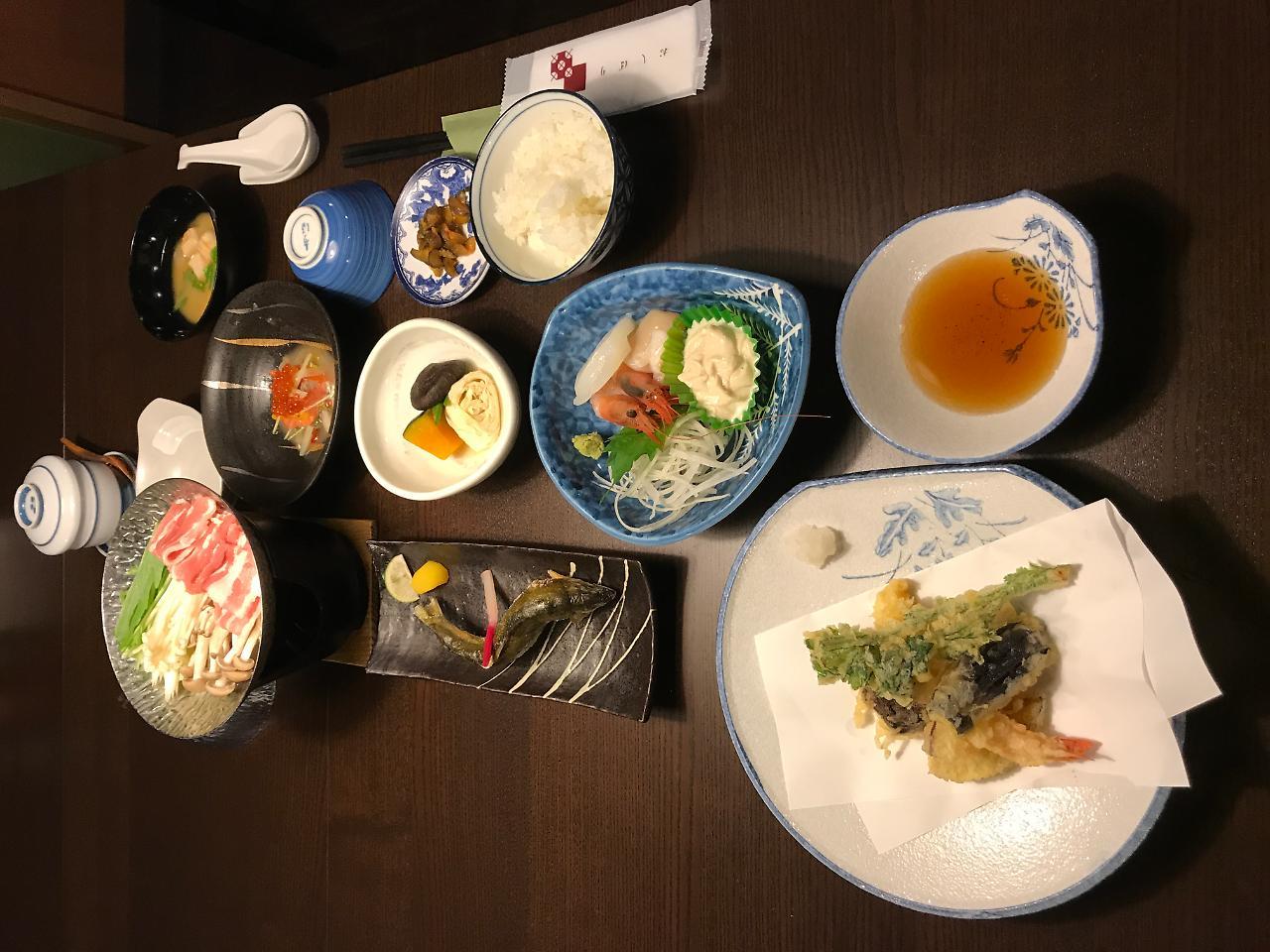 Tokiwa Ryokan Nikko Ngoại thất bức ảnh