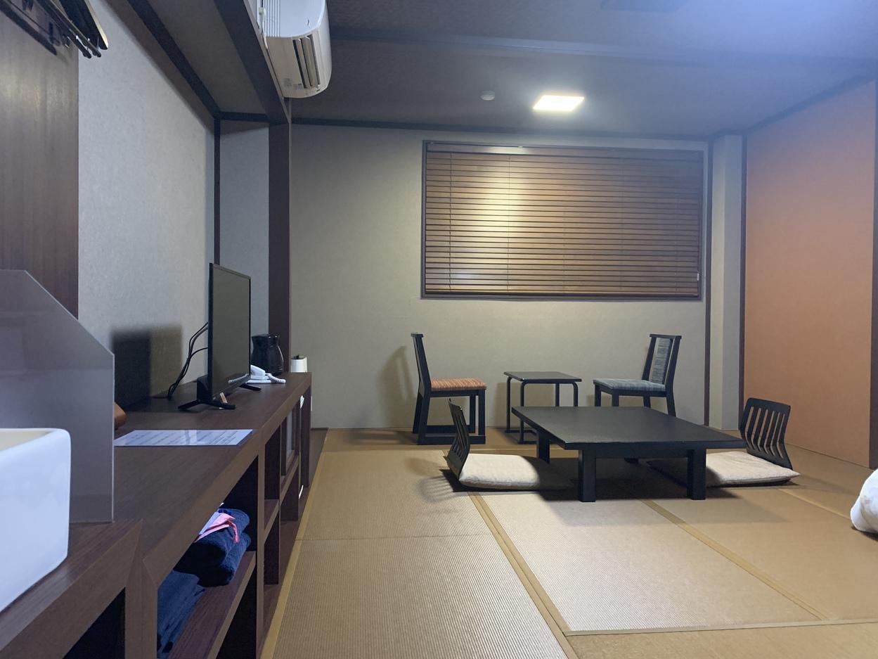 Tokiwa Ryokan Nikko Ngoại thất bức ảnh